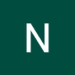 NickR OnlyFans Deutschland - @puffin