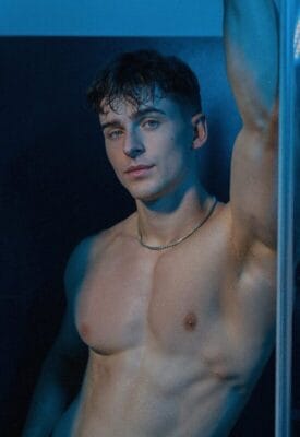 Palokoo OnlyFans Deutschland - @palokoo