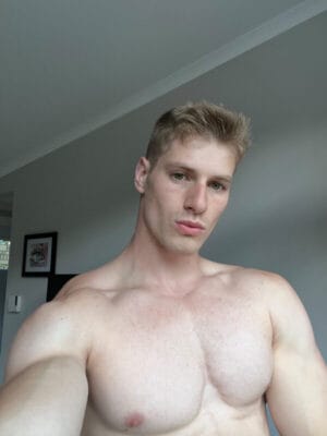 Pat daddy OnlyFans Deutschland - @patdaddy69