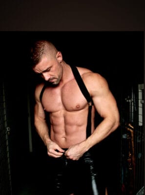 polaco carioca OnlyFans Deutschland - @polaco_carioca
