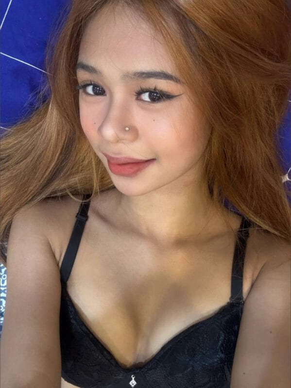 Queenie OnlyFans Deutschland - @queeniemeetsworld