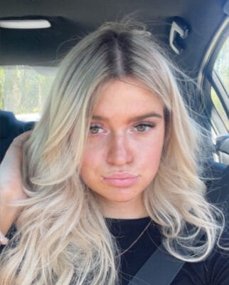 Renae Erica OnlyFans Deutschland - @renaeericax