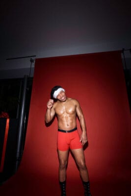Ricky Johnson OnlyFans Deutschland - @rickyshub