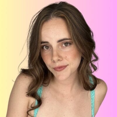 Riley Rox OnlyFans Deutschland - @rileyrox