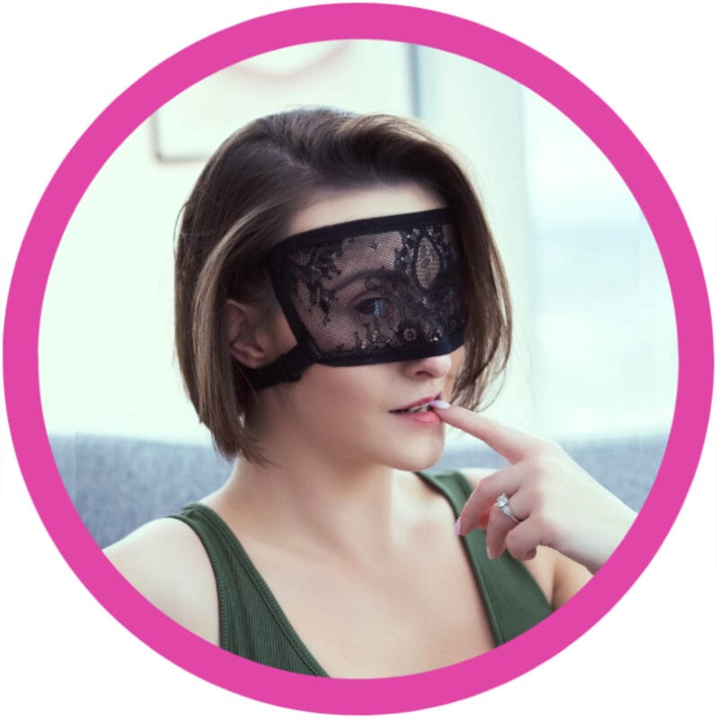 Rosa - Teacher. BBC Hotwife. Mistress OnlyFans Deutschland - @rosalindxxx