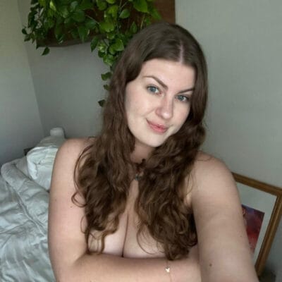 Ruby OnlyFans Deutschland - @rubypeachxo
