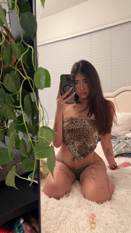 sammy OnlyFans Deutschland - @steezysammy