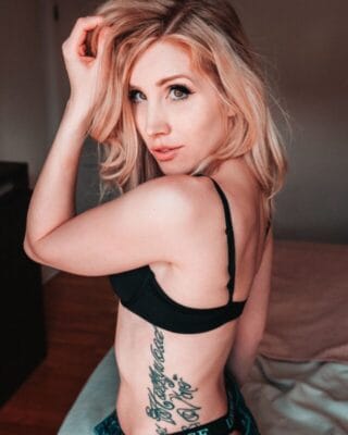 Scoopcake OnlyFans Deutschland - @scoopcake