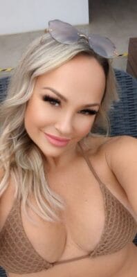 Sexisuzi OnlyFans Deutschland - @sexisuzi