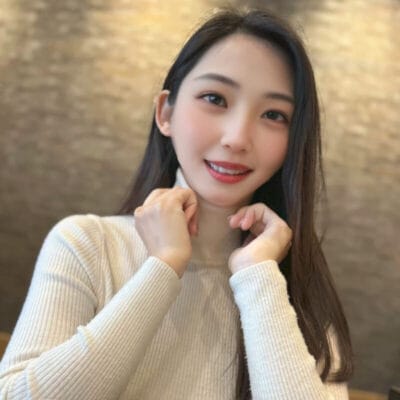Shiori OnlyFans Deutschland - @shiorionesan