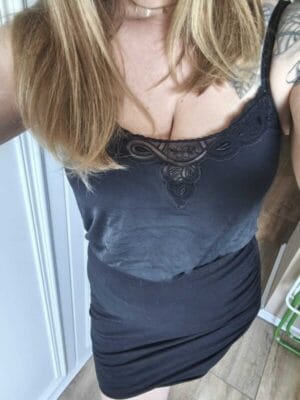Sofia Celeste OnlyFans Deutschland - @sofia.celeste