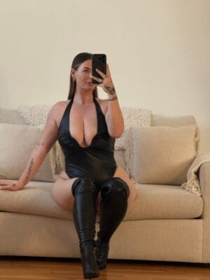 Sophie Mai NO PPV COCK RATE OnlyFans Deutschland - @sxphiemxi