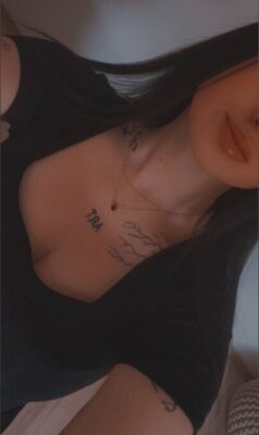 Sophie OnlyFans Deutschland - @sophie_schneider