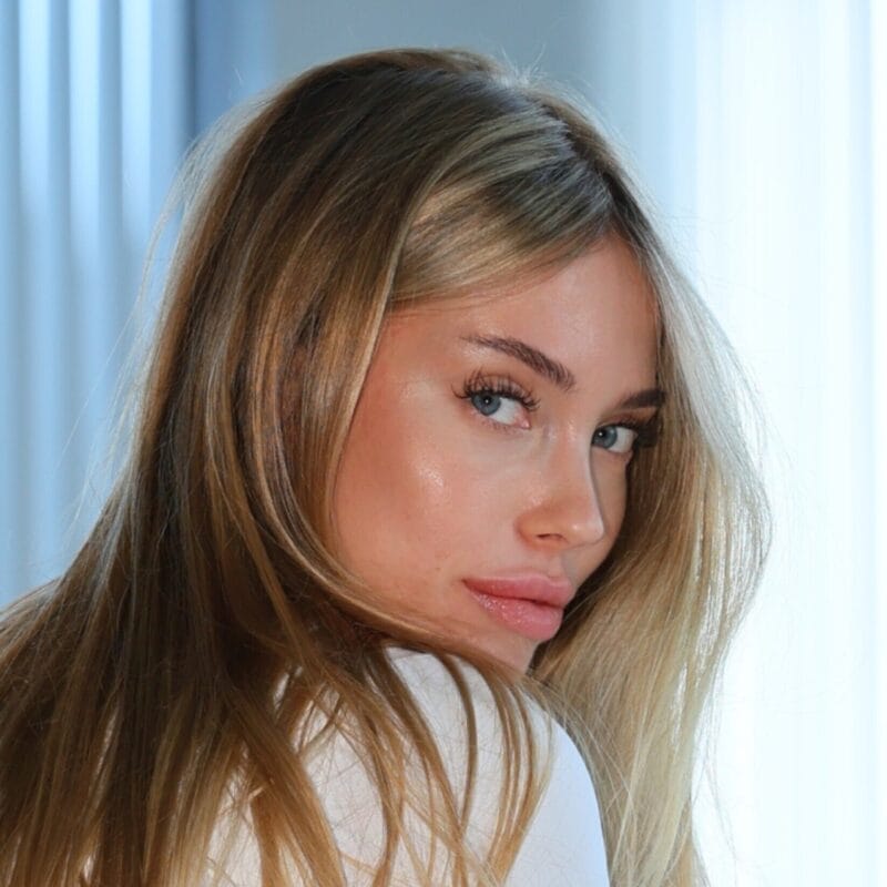 Spirite N OnlyFans Deutschland - @spiritemoon