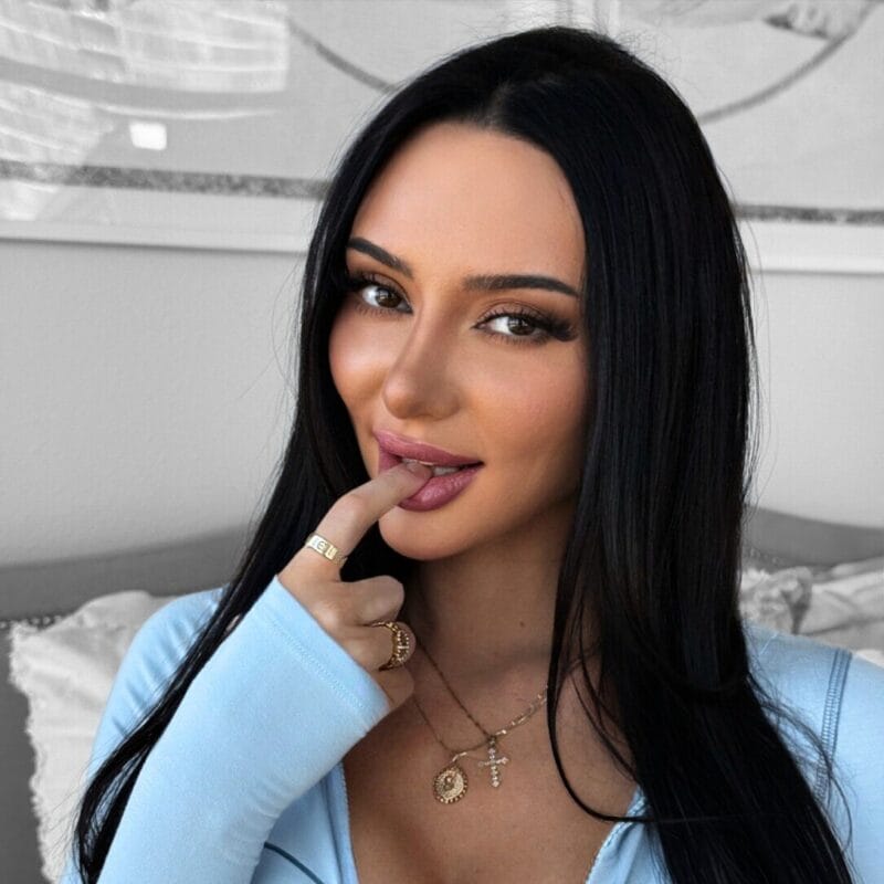 Sweet Stassi Los Angeles OnlyFans Deutschland - @sweetstassi