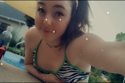 Mistress Lexi OnlyFans Deutschland - @tslexi