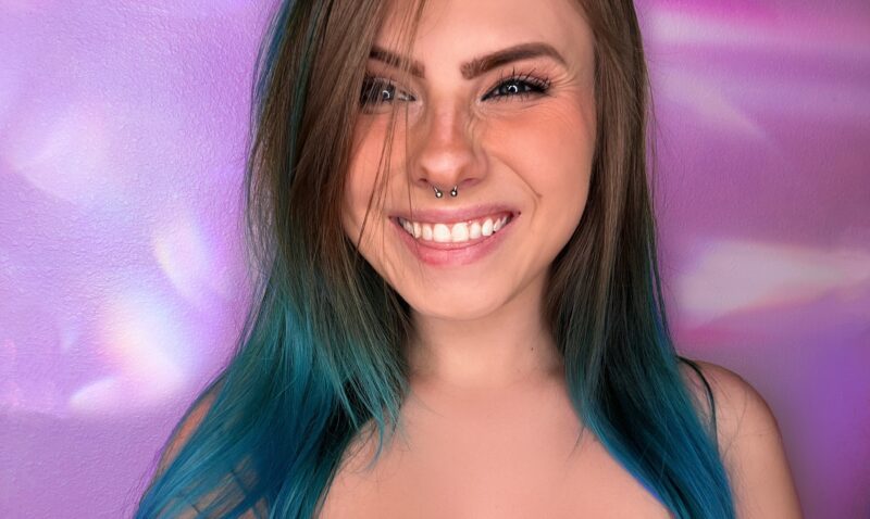 tabs24x7 OnlyFans Deutschland - @tabs24x7