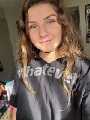 Tash OnlyFans Deutschland - @tashamariejames