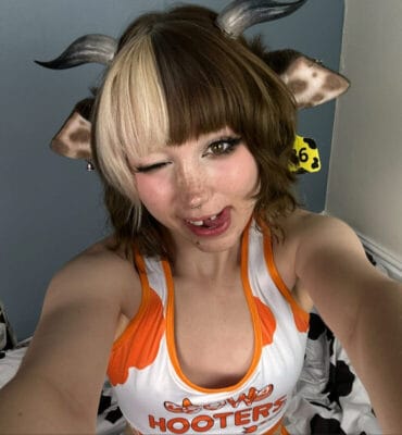 Teddie OnlyFans Deutschland - @toothlessteddie