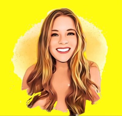 TheMirandaAffect OnlyFans Deutschland - @themirandaaffect