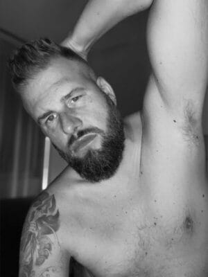 Tyrant Lars OnlyFans Deutschland - @tyrant_lars