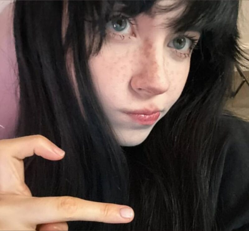 Kat 3 OnlyFans Deutschland - @urplpur