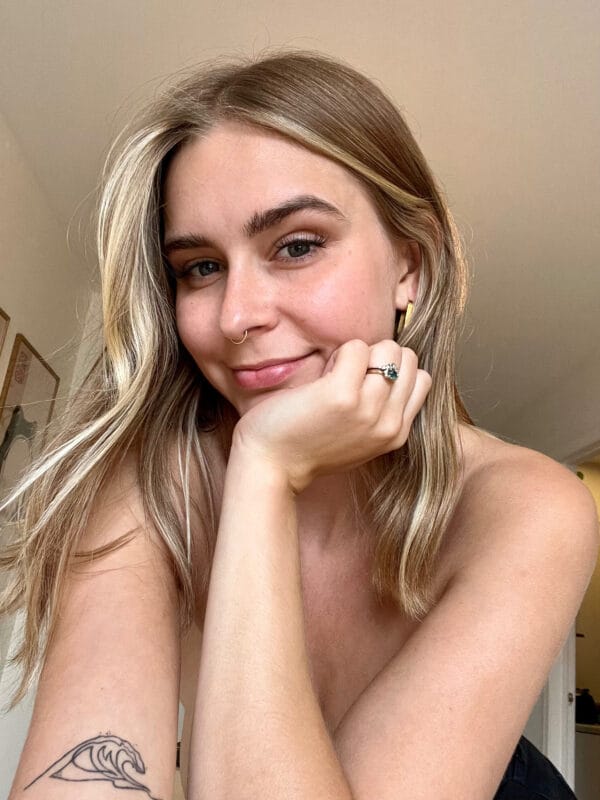 Ummmbrella OnlyFans Deutschland - @ummmbrella