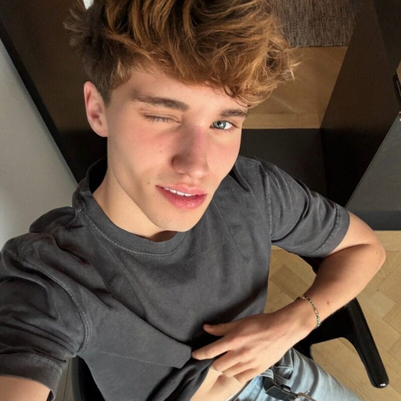 valentin 0 1 OnlyFans Deutschland - @valsplace