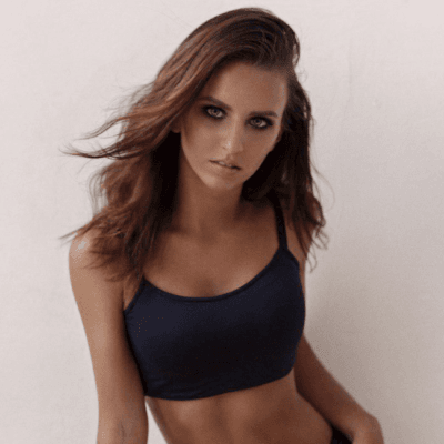 Valeria OnlyFans Deutschland - @valeria7k