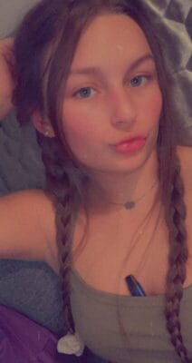 Victoria OnlyFans Deutschland - @vicrae