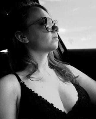 Viviliscious OnlyFans Deutschland - @vivissecretworld
