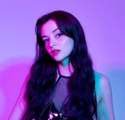 Sour OnlyFans Deutschland - @xxsournoodlesxx