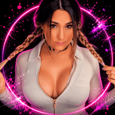 x Lady 69 OnlyFans Deutschland - @x_lady_69
