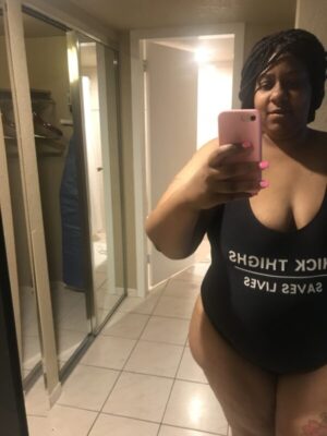 Nabria OnlyFans Deutschland - @yogibea