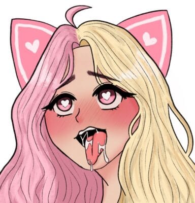 yournekobaby OnlyFans Deutschland - @yournekobaby
