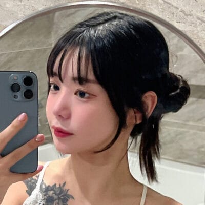 Yuna OnlyFans Deutschland - @yunaskye