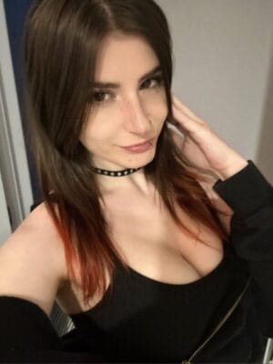 zastela OnlyFans Deutschland - @zastela