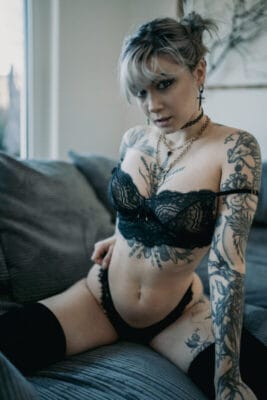 Zayuri OnlyFans Deutschland - @zayuriof