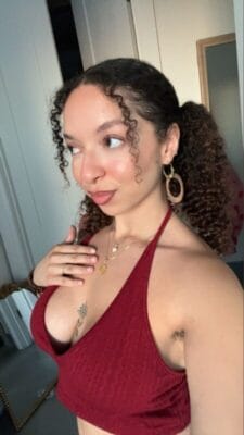ziirrb OnlyFans Deutschland - @ziirrb