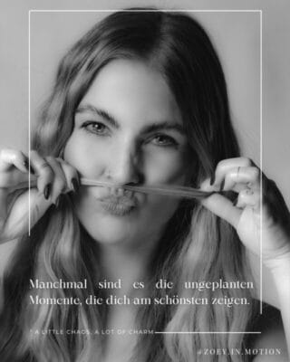 Zoey in Motion OnlyFans Deutschland - @zoeyinmotion
